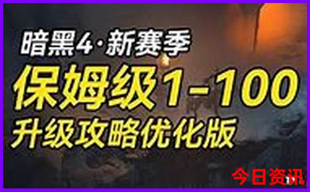 北京著名旅游景点有哪些?