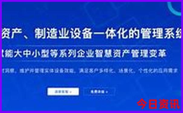 承德兴隆旅游攻略必玩的景点